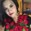 glendamgomez